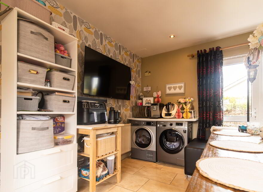 44 Ashley Park, Armagh, BT60 1EU