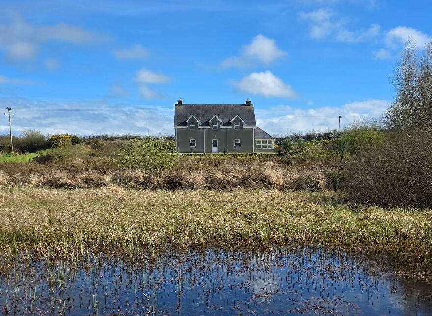 Shepperton, Shreelane, Skibbereen, P81AC86