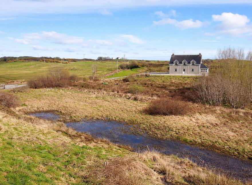 Shepperton, Shreelane, Skibbereen, P81AC86