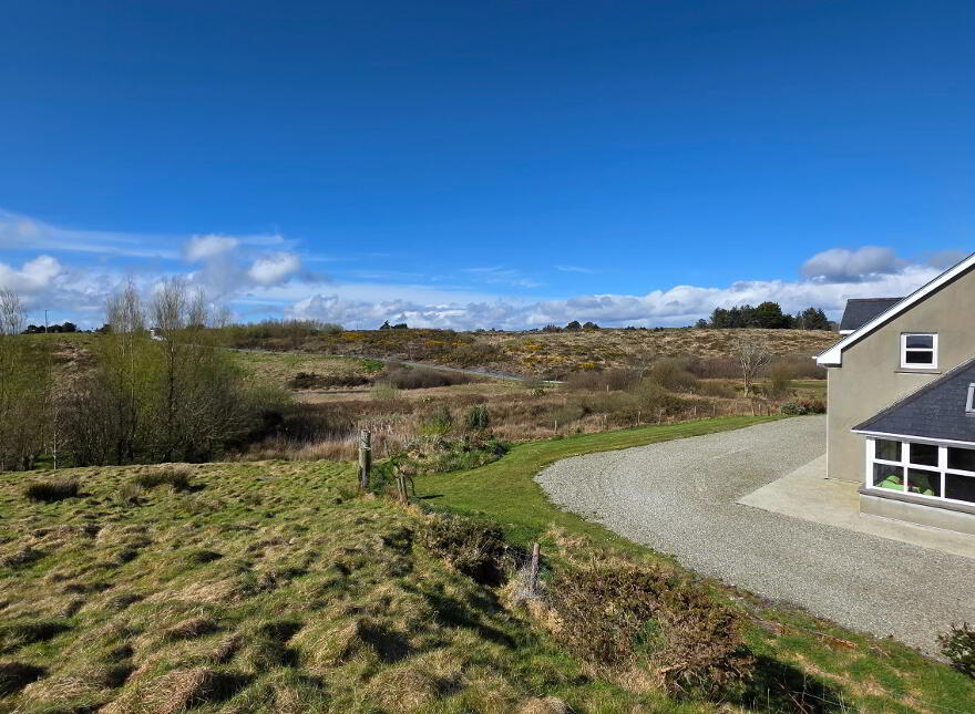 Shepperton, Shreelane, Skibbereen, P81AC86