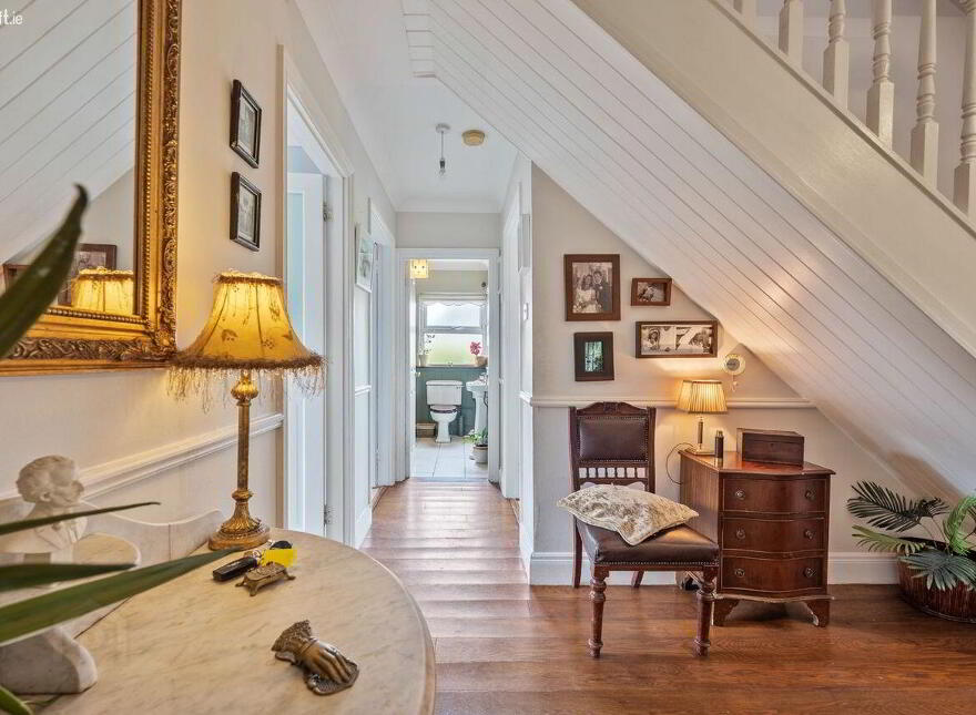 Riverview Lodge, Riverview Gardens, Ballyvolane, T23F9N7