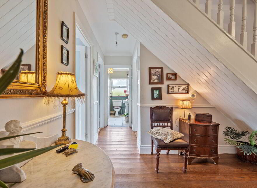 Riverview Lodge, Riverview Gardens, Ballyvolane, T23F9N7