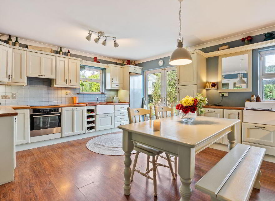 Riverview Lodge, Riverview Gardens, Ballyvolane, T23F9N7
