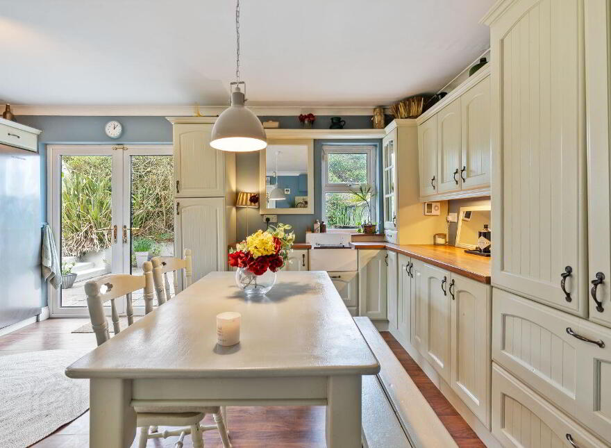 Riverview Lodge, Riverview Gardens, Ballyvolane, T23F9N7