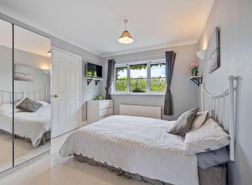 Riverview Lodge, Riverview Gardens, Ballyvolane, T23F9N7