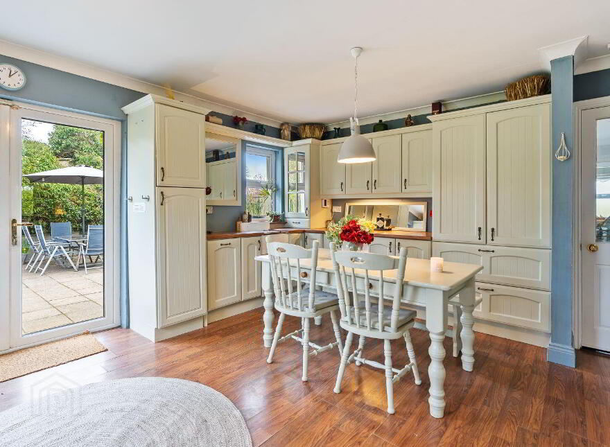 Riverview Lodge, Riverview Gardens, Ballyvolane, T23F9N7