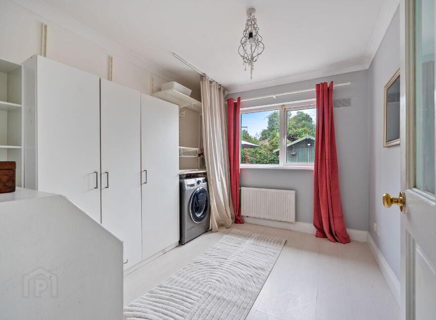 Riverview Lodge, Riverview Gardens, Ballyvolane, T23F9N7