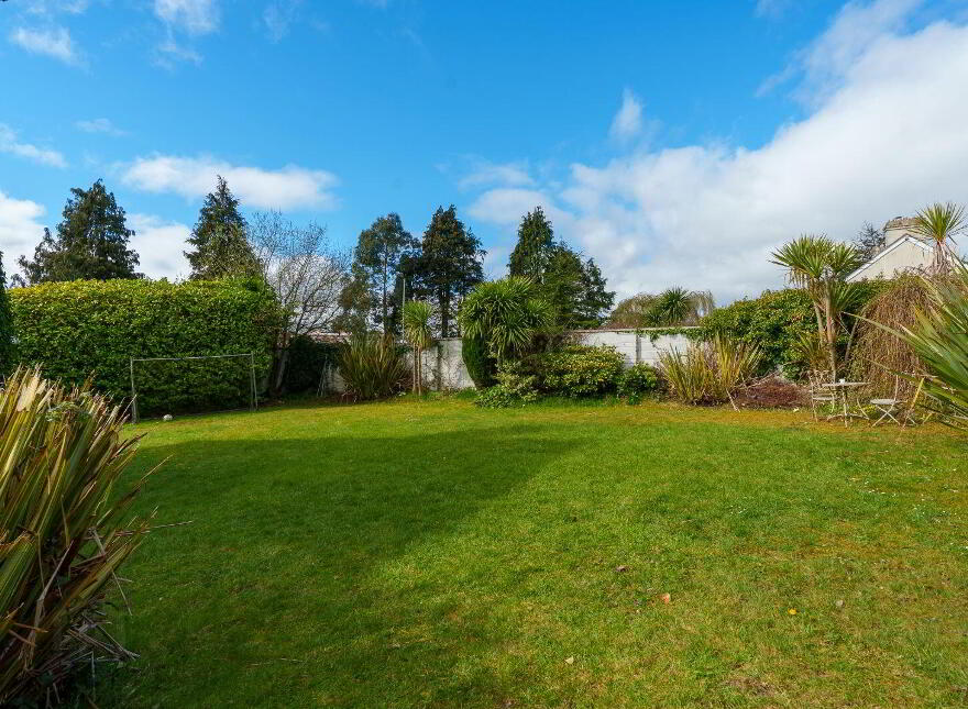 Riverview Lodge, Riverview Gardens, Ballyvolane, T23F9N7