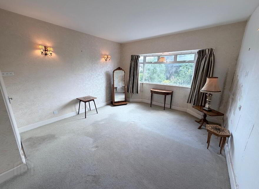 Melmore, Cherry Grove, Model Farm, Model Farm Road, T12VH6D