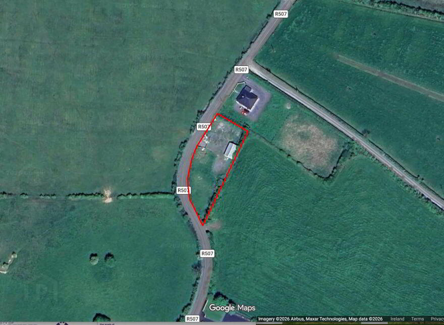 Ballyvalode, Oola