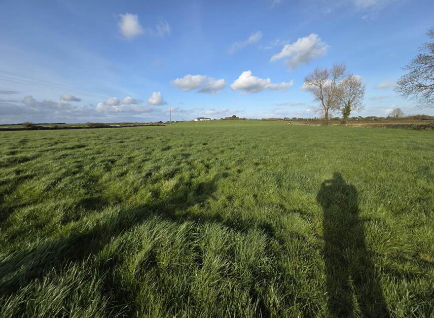 Church Road, Croom