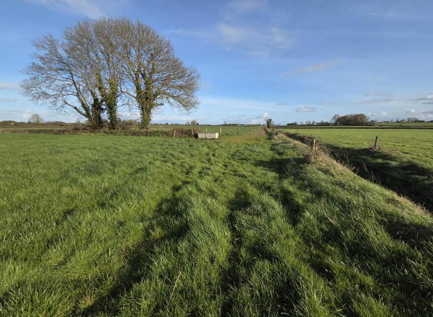 Church Road, Croom