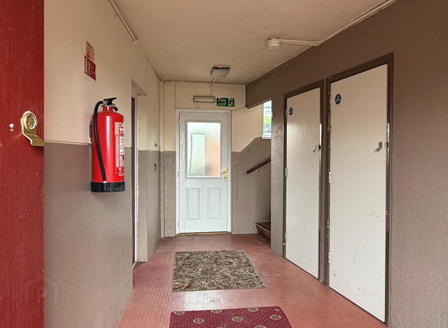 13e Loughgall Road, Portadown, BT62 4BU
