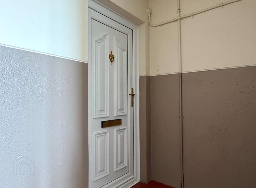 13e Loughgall Road, Portadown, BT62 4BU