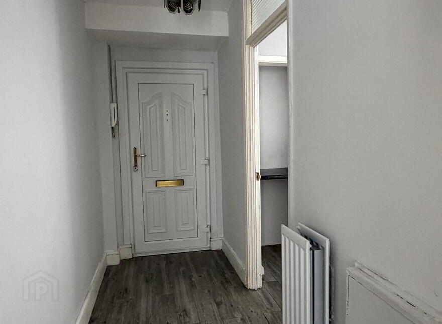 13e Loughgall Road, Portadown, BT62 4BU