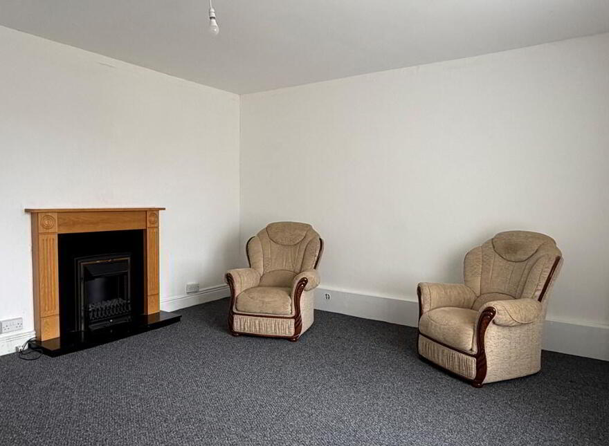 13e Loughgall Road, Portadown, BT62 4BU