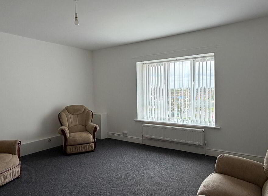 13e Loughgall Road, Portadown, BT62 4BU