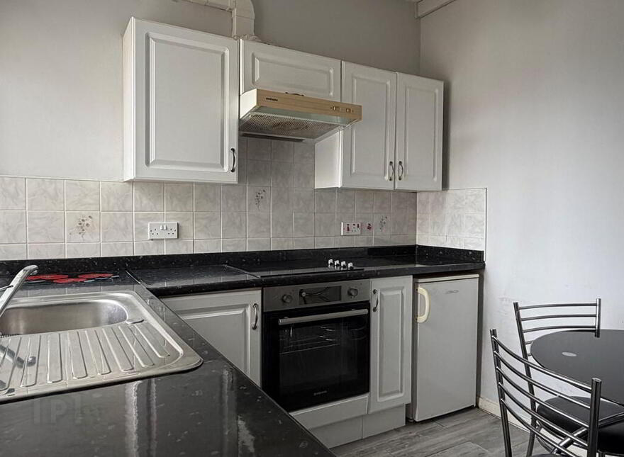13e Loughgall Road, Portadown, BT62 4BU