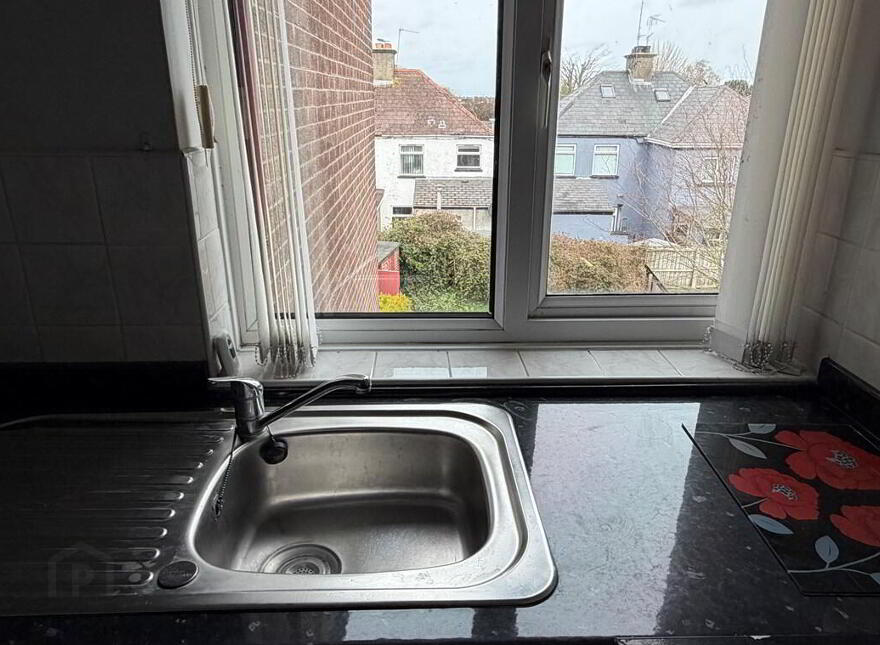 13e Loughgall Road, Portadown, BT62 4BU