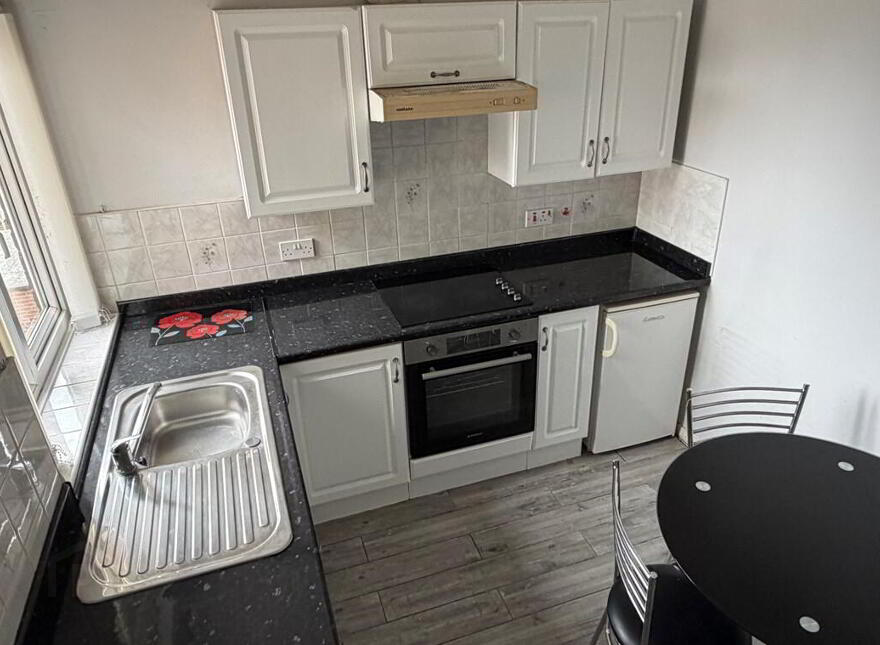 13e Loughgall Road, Portadown, BT62 4BU