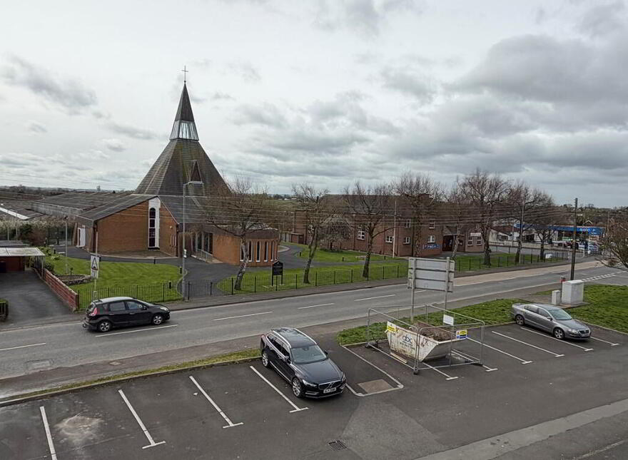 13e Loughgall Road, Portadown, BT62 4BU