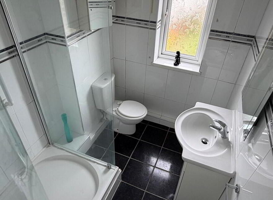 13e Loughgall Road, Portadown, BT62 4BU