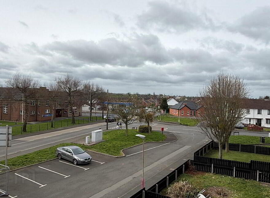 13e Loughgall Road, Portadown, BT62 4BU