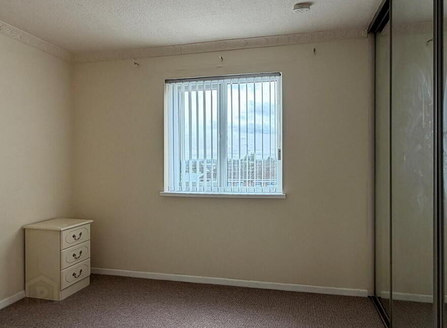 13e Loughgall Road, Portadown, BT62 4BU