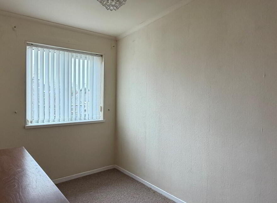 13e Loughgall Road, Portadown, BT62 4BU