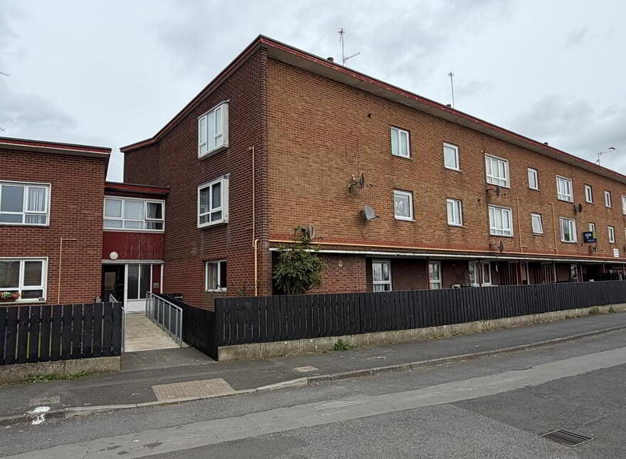 13e Loughgall Road, Portadown, BT62 4BU