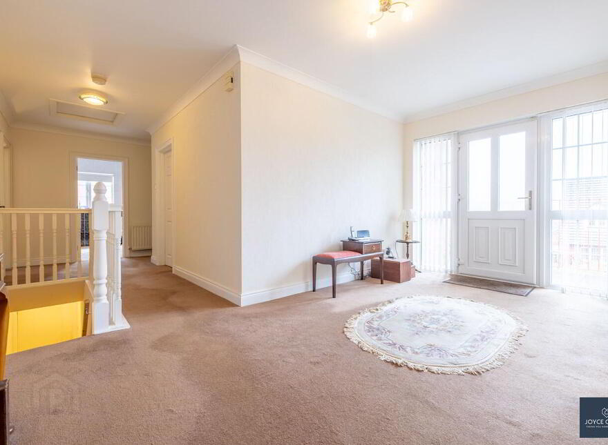 10 Oakridge, Banbridge, BT32 4RT