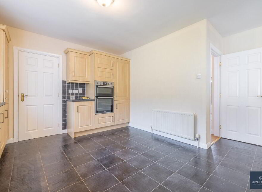10 Oakridge, Banbridge, BT32 4RT