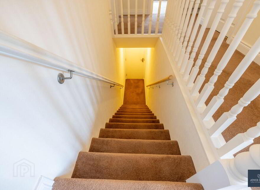 10 Oakridge, Banbridge, BT32 4RT