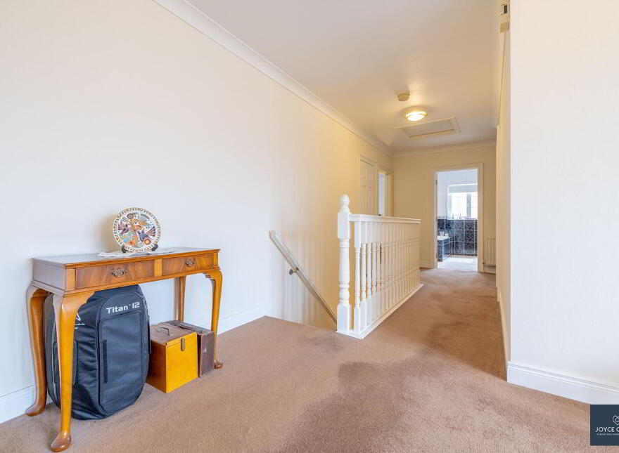 10 Oakridge, Banbridge, BT32 4RT