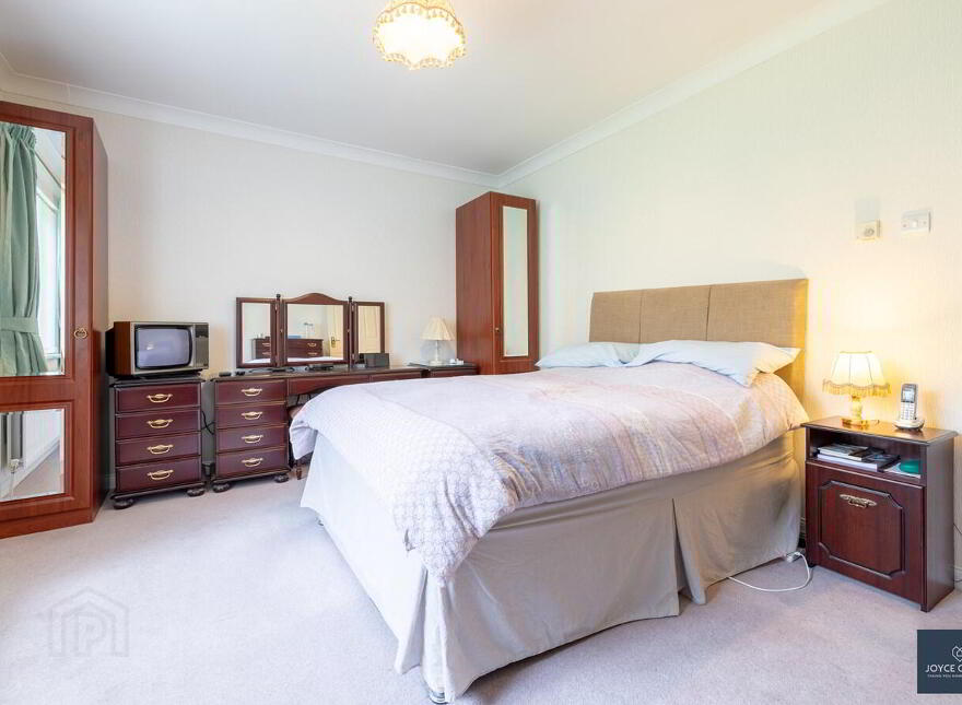 10 Oakridge, Banbridge, BT32 4RT