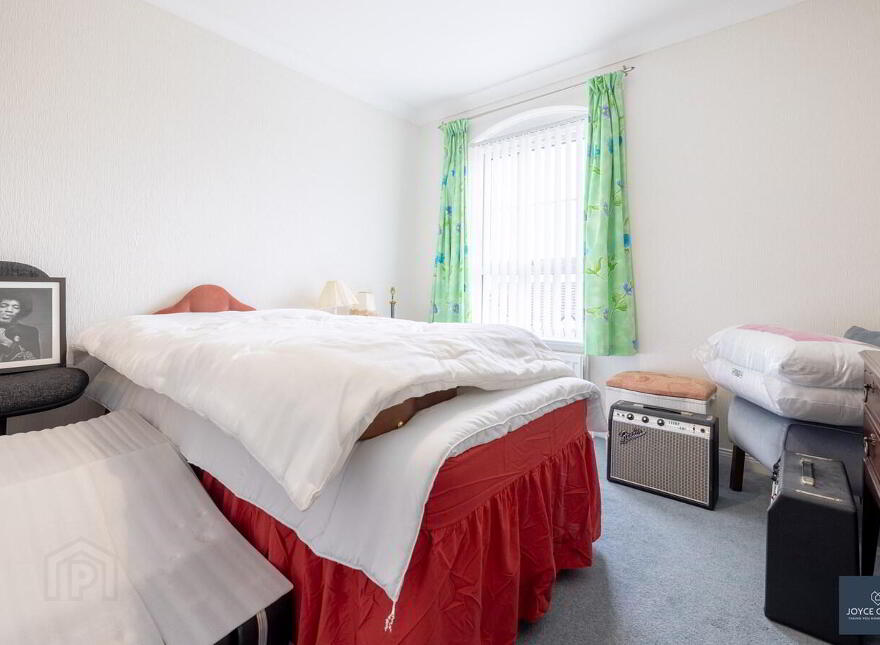 10 Oakridge, Banbridge, BT32 4RT