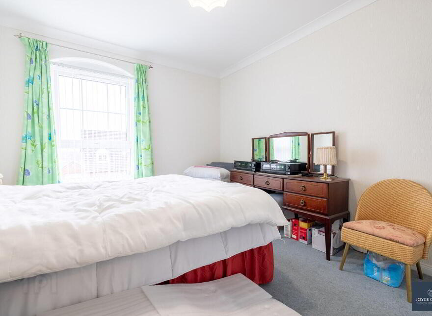 10 Oakridge, Banbridge, BT32 4RT