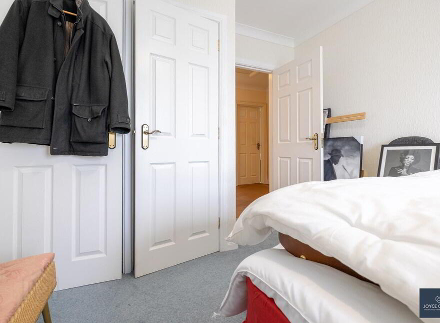 10 Oakridge, Banbridge, BT32 4RT