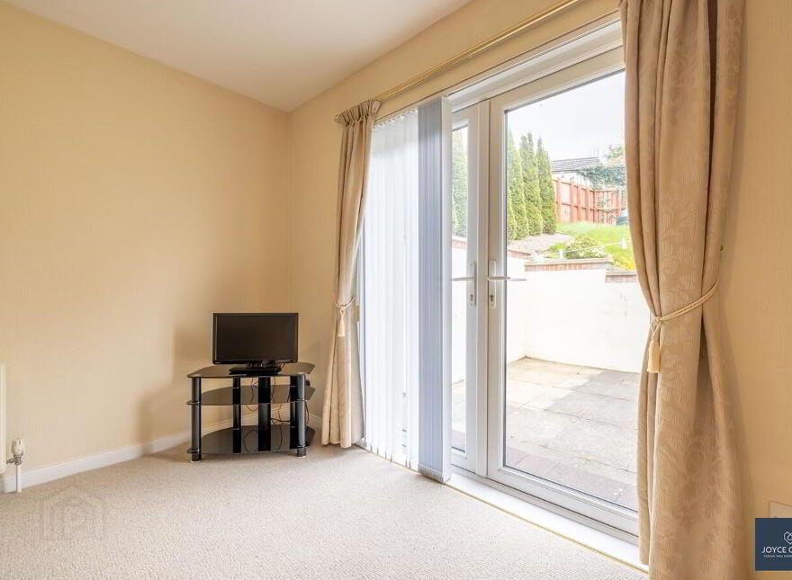 10 Oakridge, Banbridge, BT32 4RT