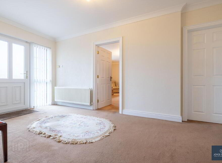 10 Oakridge, Banbridge, BT32 4RT