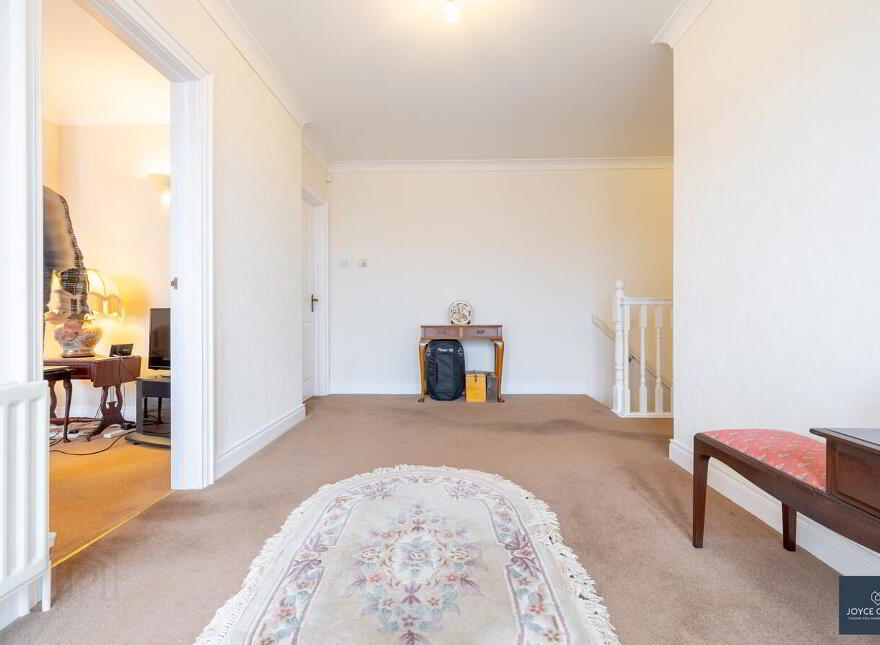 10 Oakridge, Banbridge, BT32 4RT