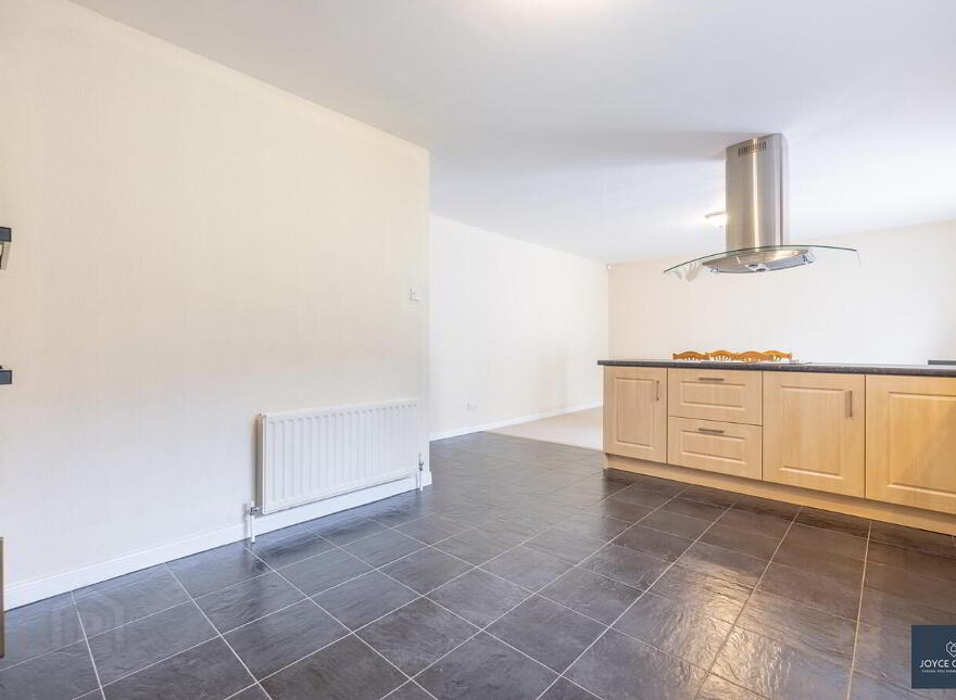 10 Oakridge, Banbridge, BT32 4RT
