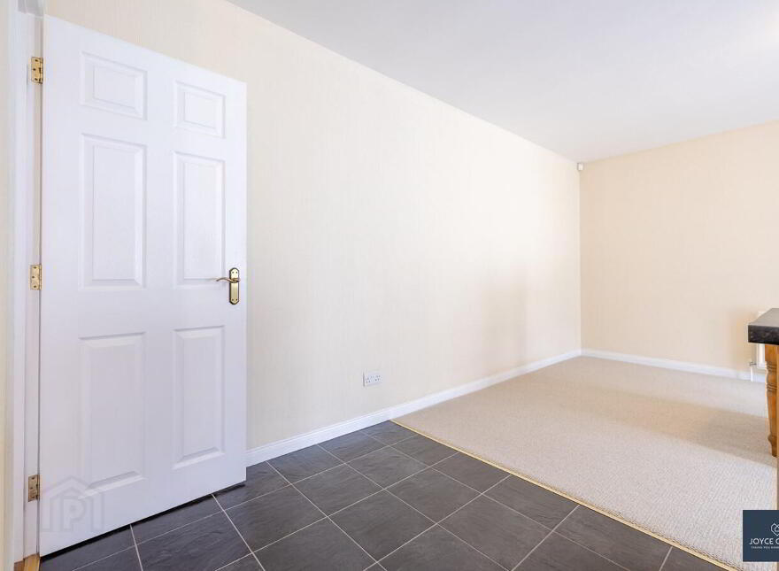 10 Oakridge, Banbridge, BT32 4RT