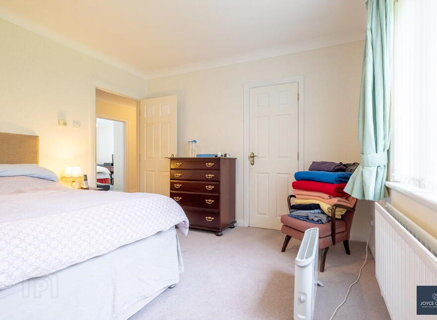 10 Oakridge, Banbridge, BT32 4RT
