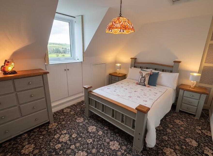 Arduan, Manor Kilbride, Blessington, W91R2P6