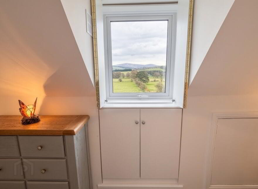 Arduan, Manor Kilbride, Blessington, W91R2P6