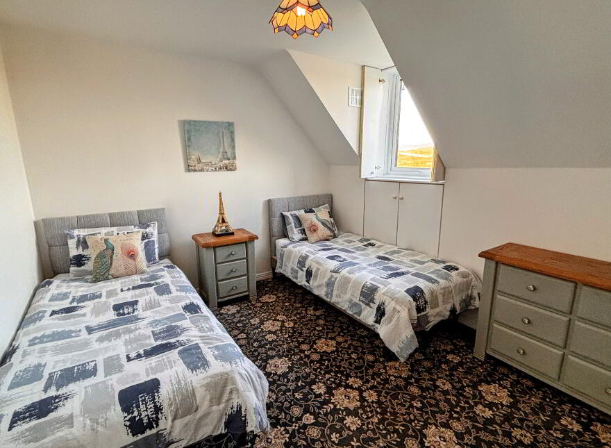 Arduan, Manor Kilbride, Blessington, W91R2P6