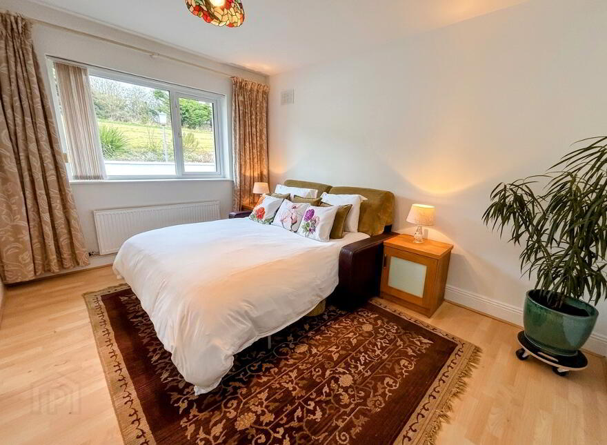 Arduan, Manor Kilbride, Blessington, W91R2P6