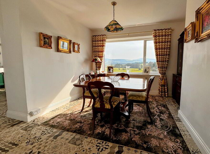 Arduan, Manor Kilbride, Blessington, W91R2P6