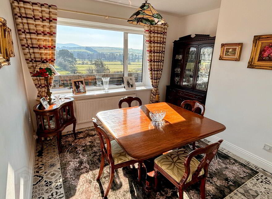 Arduan, Manor Kilbride, Blessington, W91R2P6